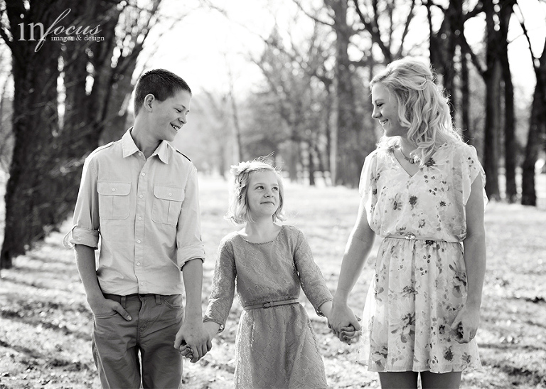Children Photographer