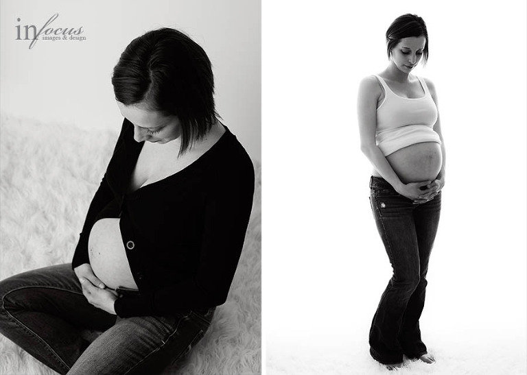 Maternity Photography