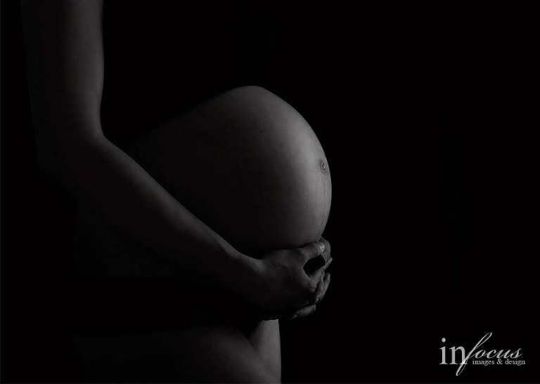Maternity Photography