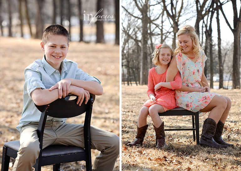 Children Photographer