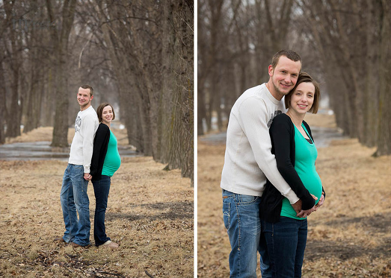 Maternity Photography