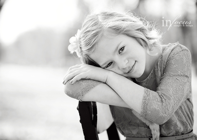 Children Photographer