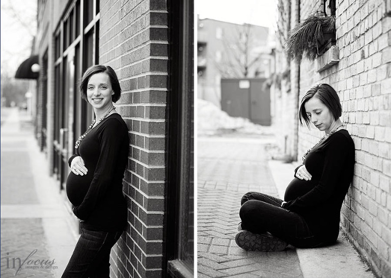 Maternity Photography