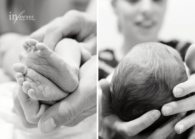 First 48 Photographer (C) In Focus Images & Deisgn