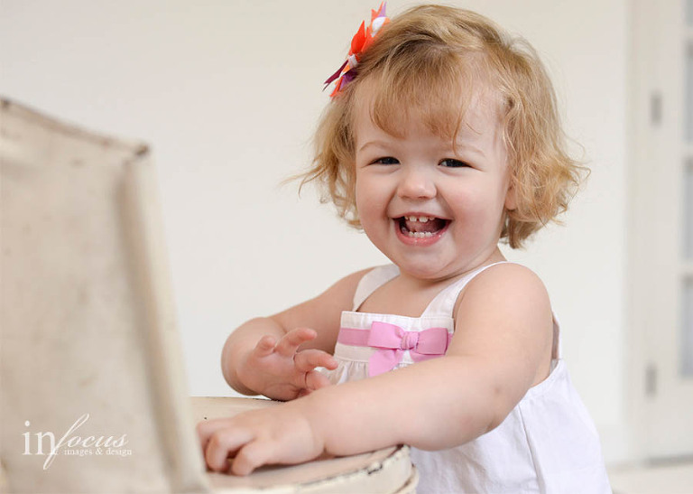 (c) In Focus Images & Design