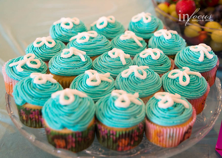 (c) In Focus Images & Design