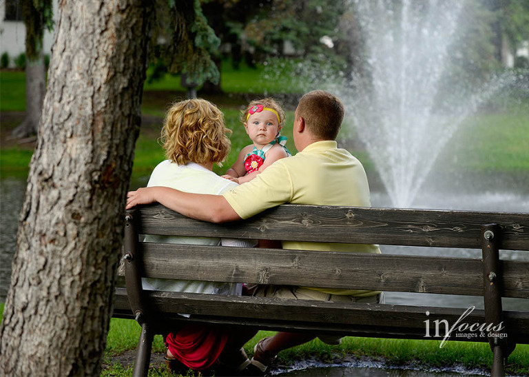 (c) In Focus Images & Design