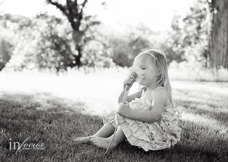 (c) In Focus Images & Design