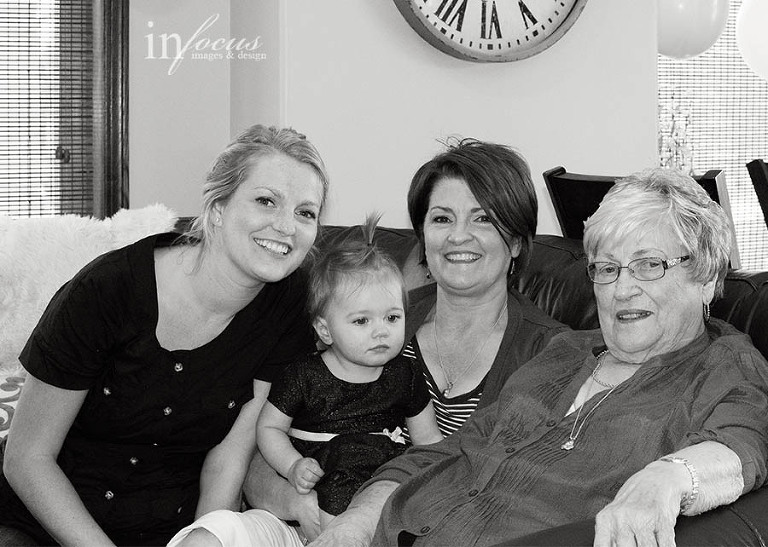 (c) In Focus Images & Design