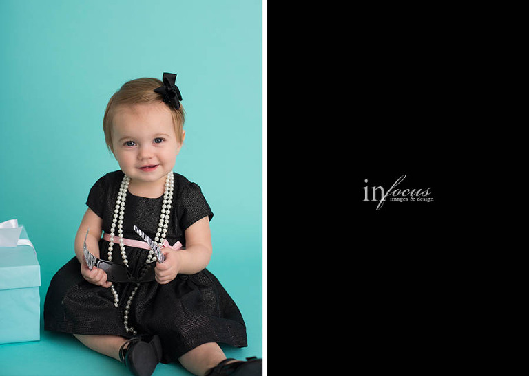 (c) In Focus Images & Design
