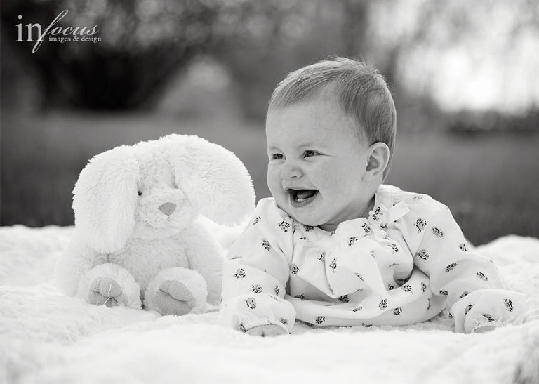 (c) In Focus Images & Design