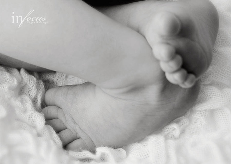 (c) In Focus Images & Design