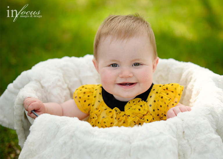 (c) In Focus Images & Design