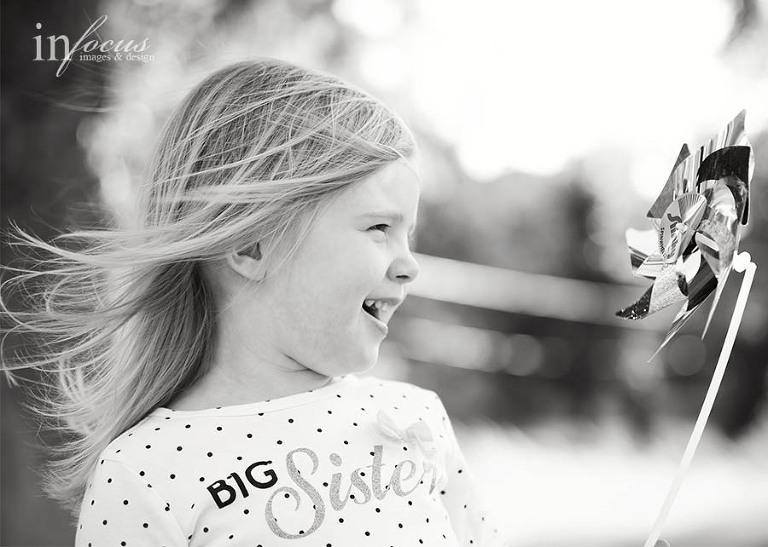 (c) In Focus Images & Design