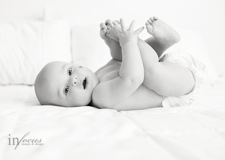 (c) In Focus Images & Design