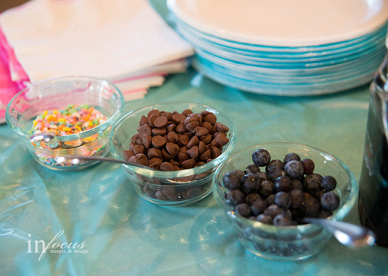 (c) In Focus Images & Design