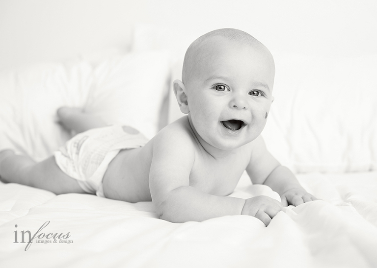 (c) In Focus Images & Design