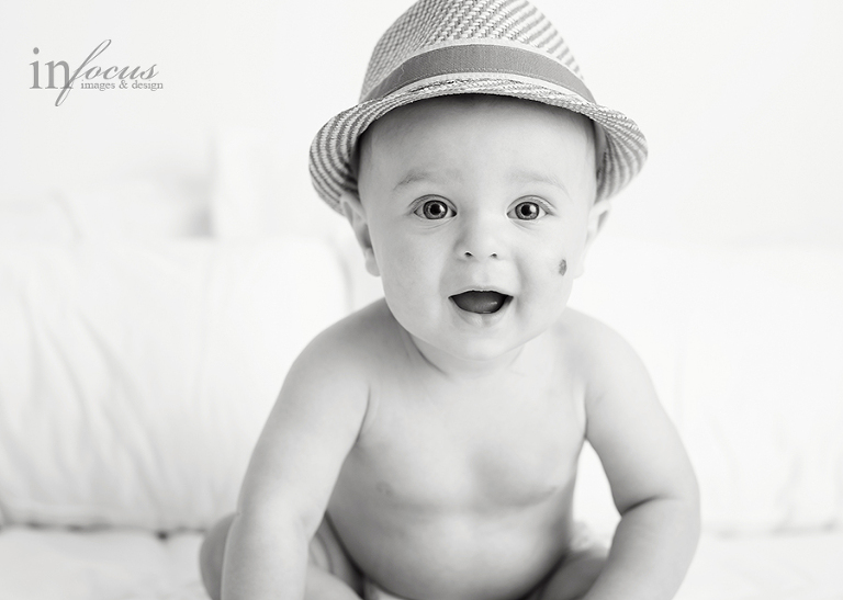 (c) In Focus Images & Design