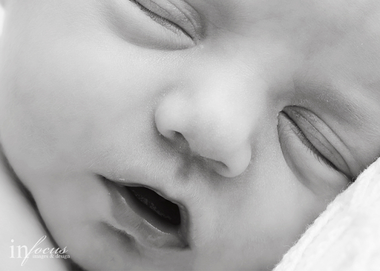 (c) In Focus Images & Design