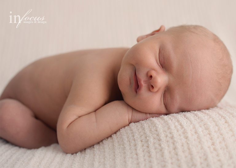 (c) In Focus Images & Design