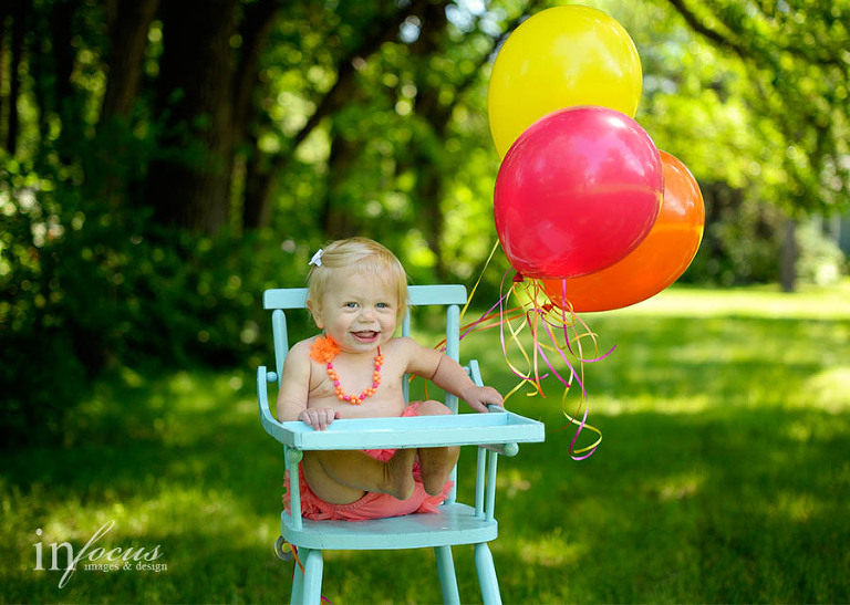 (c) In Focus Images & Design