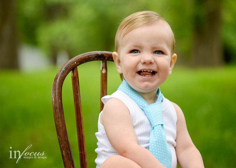 (c) In Focus Images & Design
