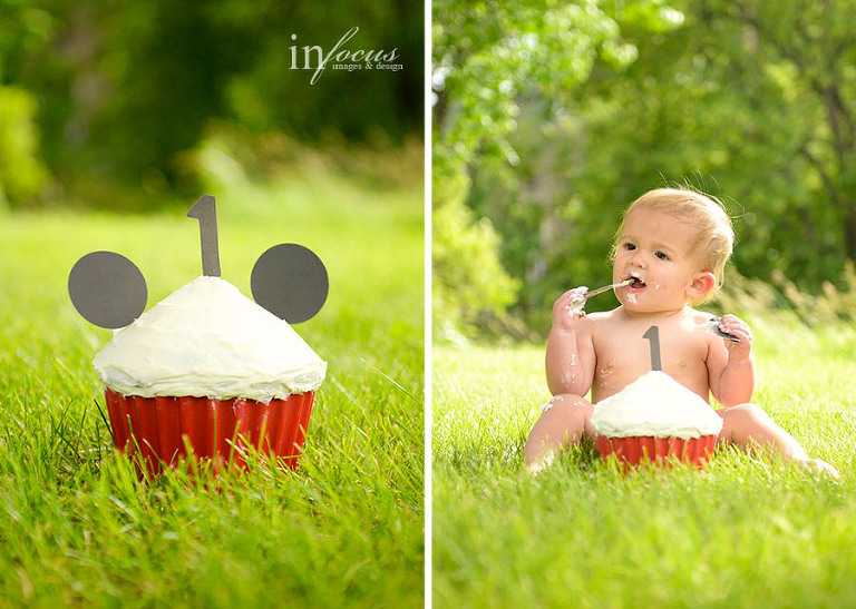 (c) In Focus Images & Design