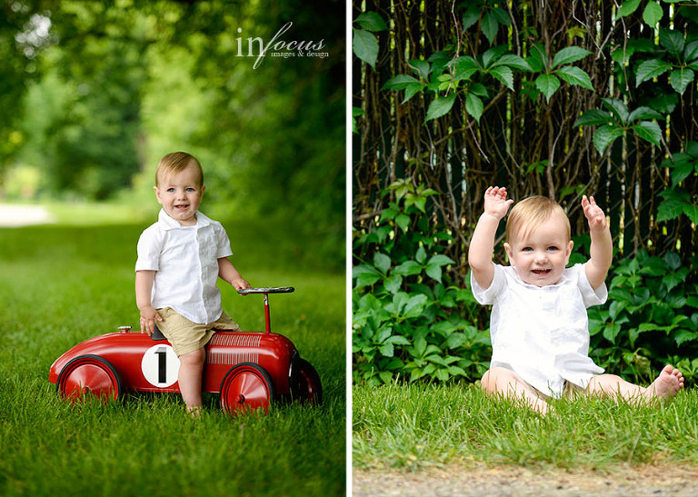 (c) In Focus Images & Design