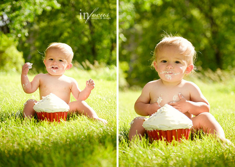 (c) In Focus Images & Design