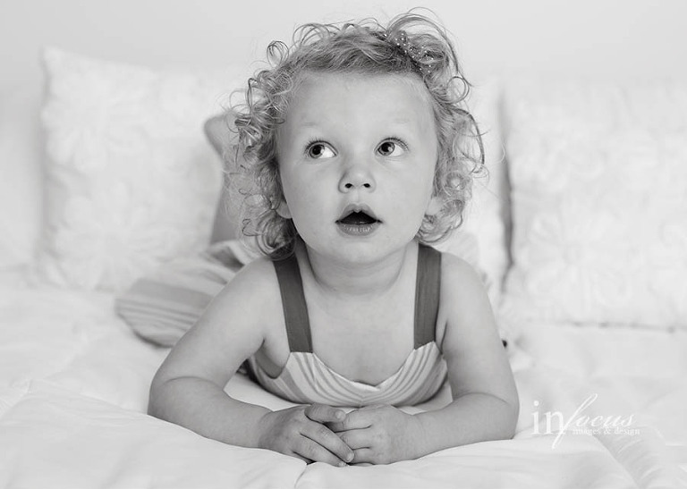 (c) In Focus Images & Design
