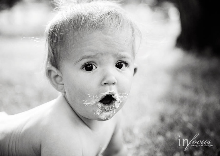 (c) In Focus Images & Design