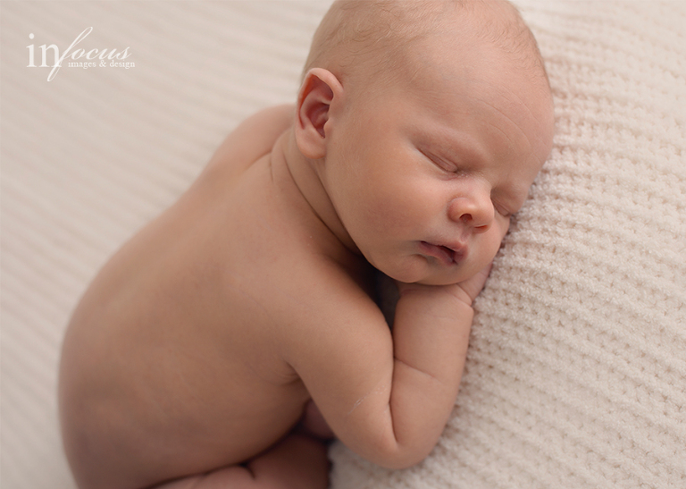 (c) In Focus Images & Design