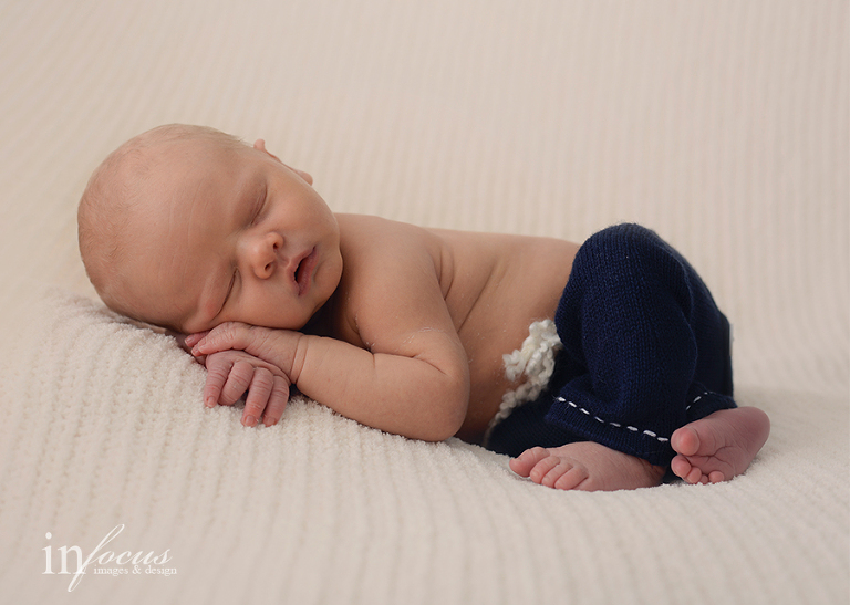 (c) In Focus Images & Design