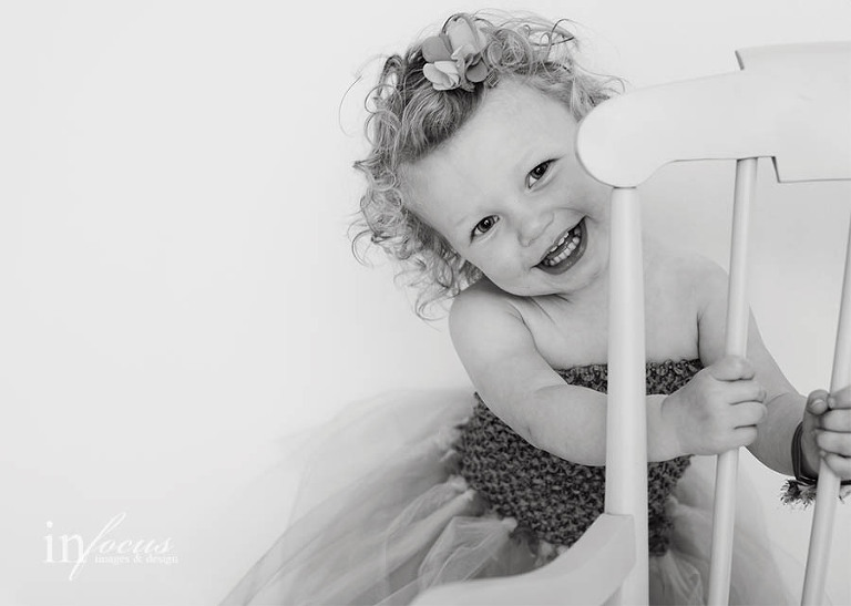 (c) In Focus Images & Design