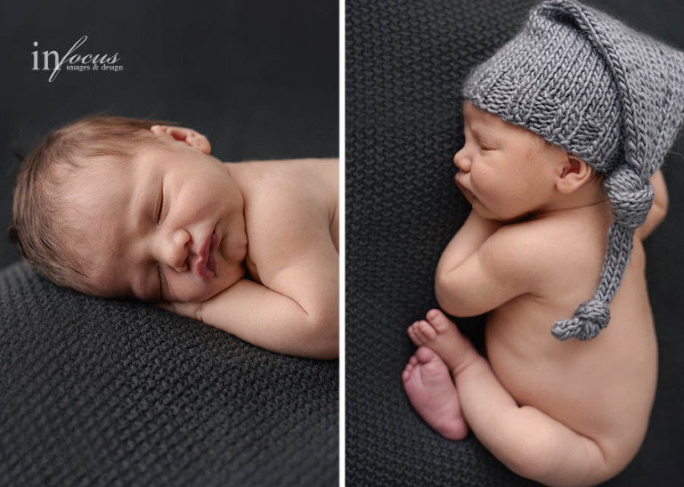 (c) In Focus Images & Design