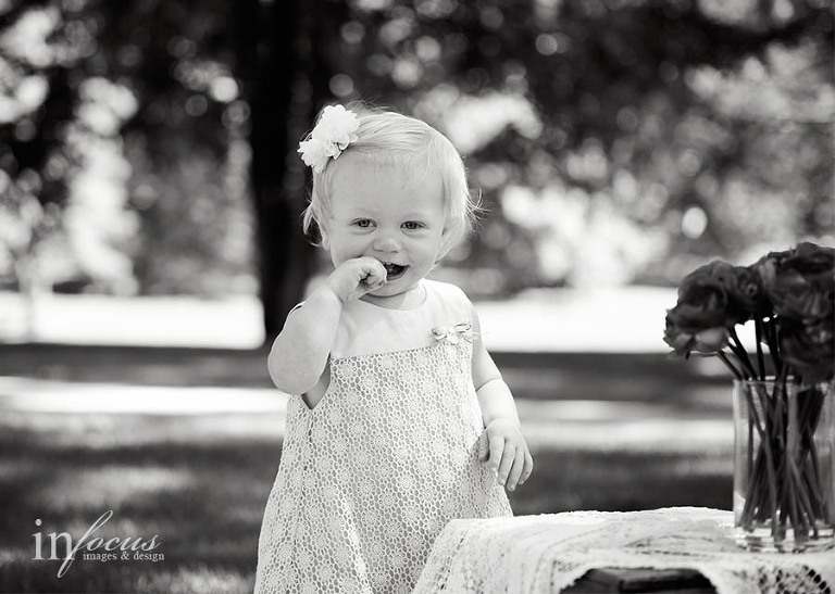 (c) In Focus Images & Design