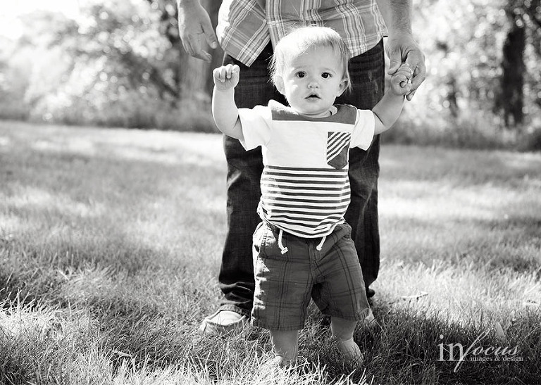 (c) In Focus Images & Design