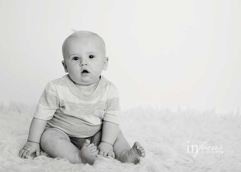 (c) In Focus Images & Design