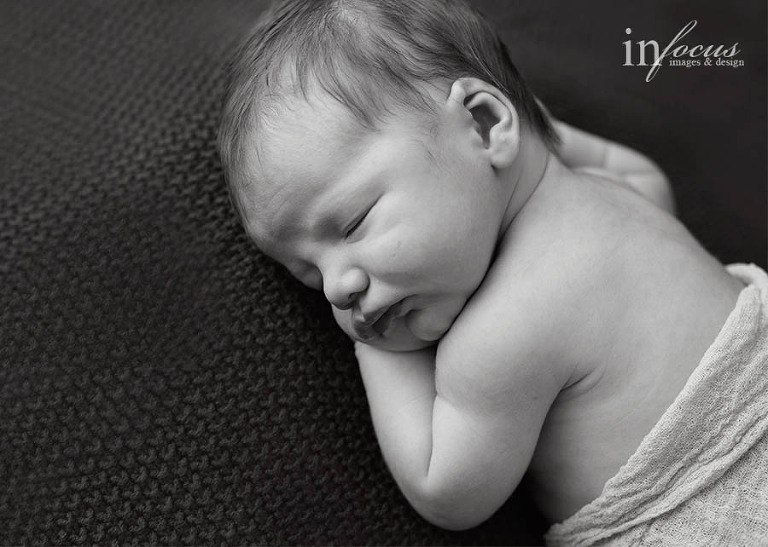 (c) In Focus Images & Design