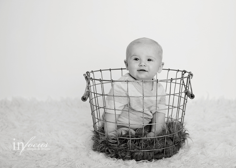 (c) In Focus Images & Design