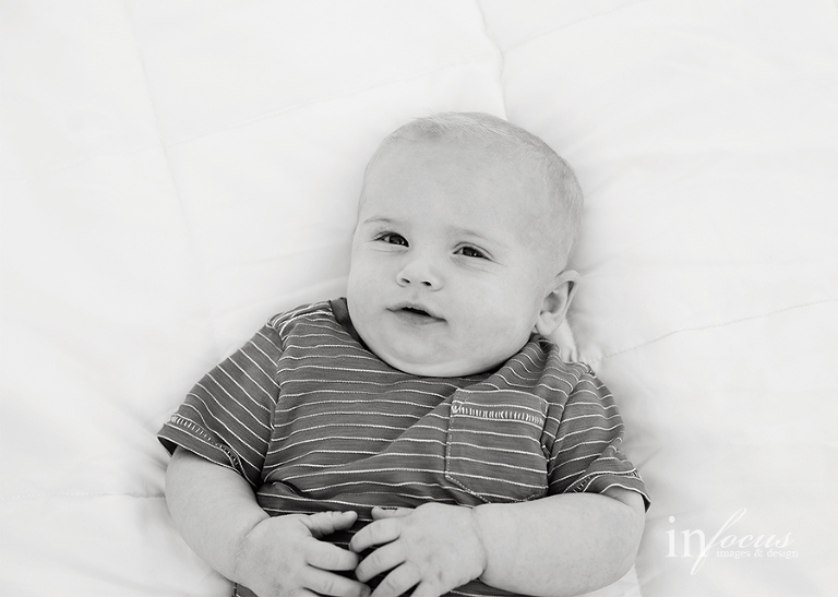 (c) In Focus Images & Design