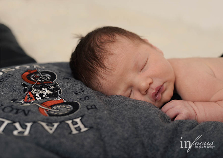 (c) In Focus Images & Design