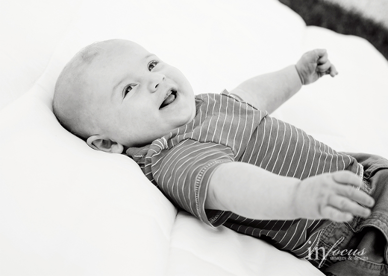 (c) In Focus Images & Design