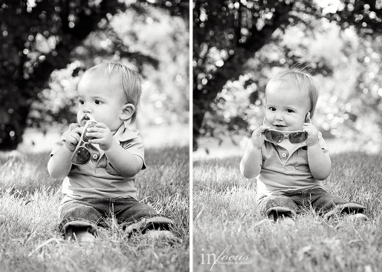 (c) In Focus Images & Design