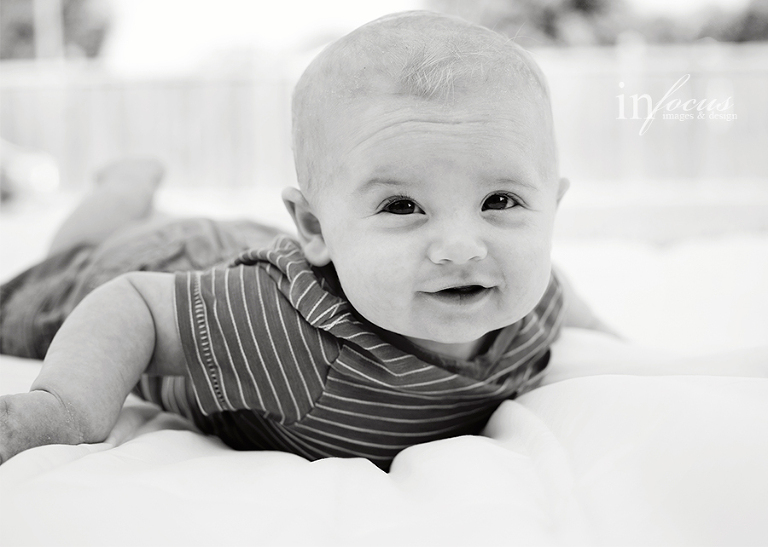 (c) In Focus Images & Design