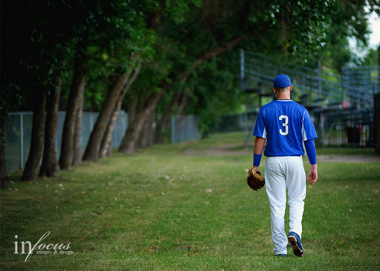 (c) In Focus Images & Design