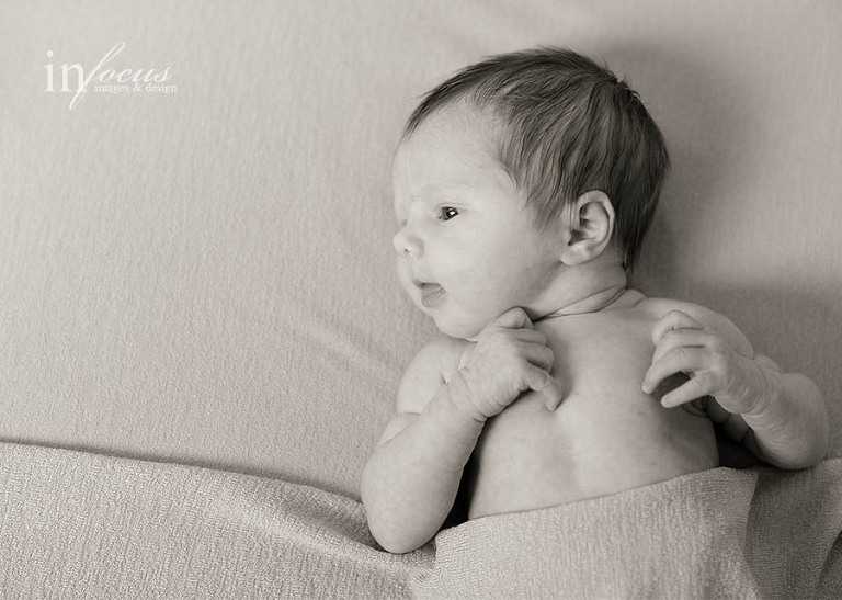 (c) In Focus Images & Design