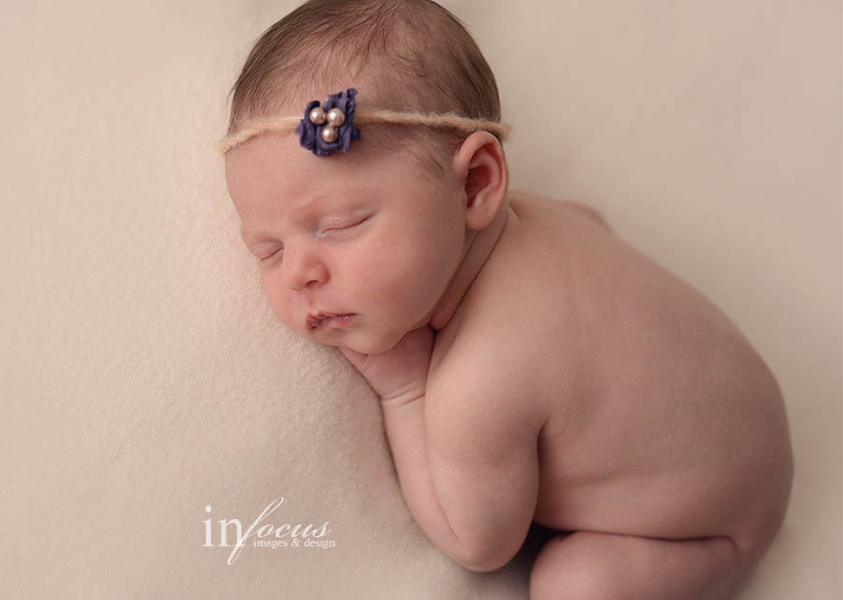 (c) In Focus Images & Design