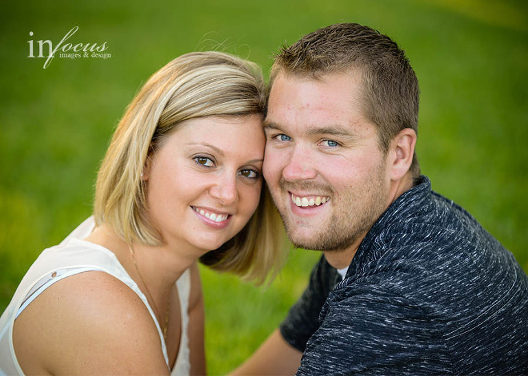 (c) In Focus Images & Design