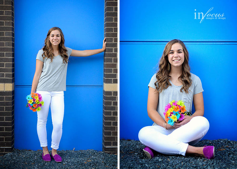(c) In Focus Images & Design